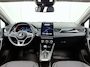 Mitsubishi ASX 1.6 HEV AT First Edition | Camera | Adaptive Cruise | Navi |