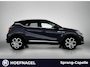 Mitsubishi ASX 1.6 HEV AT First Edition | Camera | Adaptive Cruise | Navi |