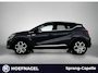 Mitsubishi ASX 1.6 HEV AT First Edition | Camera | Adaptive Cruise | Navi |