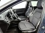 Mitsubishi ASX 1.6 HEV AT First Edition | Camera | Adaptive Cruise | Navi |