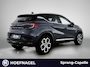 Mitsubishi ASX 1.6 HEV AT First Edition | Camera | Adaptive Cruise | Navi |