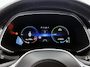 Mitsubishi ASX 1.6 HEV AT First Edition | Camera | Adaptive Cruise | Navi |
