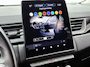 Mitsubishi ASX 1.6 HEV AT First Edition | Camera | Adaptive Cruise | Navi |