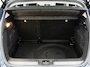 Mitsubishi ASX 1.6 HEV AT First Edition | Camera | Adaptive Cruise | Navi |