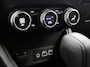 Mitsubishi ASX 1.6 HEV AT First Edition | Camera | Adaptive Cruise | Navi |