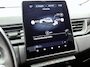 Mitsubishi ASX 1.6 HEV AT First Edition | Camera | Adaptive Cruise | Navi |