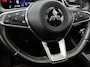 Mitsubishi ASX 1.6 HEV AT First Edition | Camera | Adaptive Cruise | Navi |