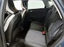Mitsubishi ASX 1.6 HEV AT First Edition | Camera | Adaptive Cruise | Navi |