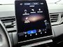 Mitsubishi ASX 1.6 HEV AT First Edition | Camera | Adaptive Cruise | Navi |