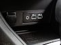 Mitsubishi ASX 1.6 HEV AT First Edition | Camera | Adaptive Cruise | Navi |