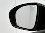 Mitsubishi ASX 1.6 HEV AT First Edition | Camera | Adaptive Cruise | Navi |