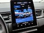 Mitsubishi ASX 1.6 HEV AT First Edition | Camera | Adaptive Cruise | Navi |