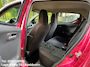 Suzuki Alto 1.0 Comfort 5Drs Elec Pakket Nw Apk