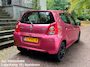 Suzuki Alto 1.0 Comfort 5Drs Elec Pakket Nw Apk