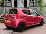 Suzuki Alto 1.0 Comfort 5Drs Elec Pakket Nw Apk