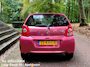 Suzuki Alto 1.0 Comfort 5Drs Elec Pakket Nw Apk