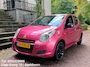 Suzuki Alto 1.0 Comfort 5Drs Elec Pakket Nw Apk
