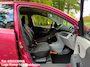 Suzuki Alto 1.0 Comfort 5Drs Elec Pakket Nw Apk