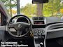 Suzuki Alto 1.0 Comfort 5Drs Elec Pakket Nw Apk