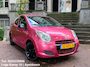 Suzuki Alto 1.0 Comfort 5Drs Elec Pakket Nw Apk