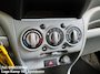 Suzuki Alto 1.0 Comfort 5Drs Elec Pakket Nw Apk