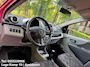 Suzuki Alto 1.0 Comfort 5Drs Elec Pakket Nw Apk