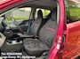 Suzuki Alto 1.0 Comfort 5Drs Elec Pakket Nw Apk