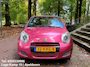 Suzuki Alto 1.0 Comfort 5Drs Elec Pakket Nw Apk