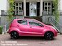 Suzuki Alto 1.0 Comfort 5Drs Elec Pakket Nw Apk