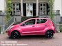 Suzuki Alto 1.0 Comfort 5Drs Elec Pakket Nw Apk