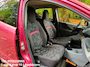 Suzuki Alto 1.0 Comfort 5Drs Elec Pakket Nw Apk