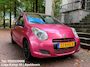 Suzuki Alto 1.0 Comfort 5Drs Elec Pakket Nw Apk