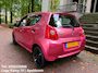 Suzuki Alto 1.0 Comfort 5Drs Elec Pakket Nw Apk