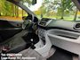 Suzuki Alto 1.0 Comfort 5Drs Elec Pakket Nw Apk