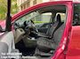 Suzuki Alto 1.0 Comfort 5Drs Elec Pakket Nw Apk