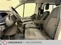 Ford Transit Custom 300 2.0 TDCI L2H1 Trend Dubbele Cabine