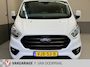 Ford Transit Custom 300 2.0 TDCI L2H1 Trend Dubbele Cabine