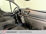 Ford Transit Custom 300 2.0 TDCI L2H1 Trend Dubbele Cabine