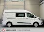 Ford Transit Custom 300 2.0 TDCI L2H1 Trend Dubbele Cabine