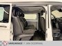 Ford Transit Custom 300 2.0 TDCI L2H1 Trend Dubbele Cabine