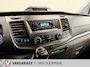 Ford Transit Custom 300 2.0 TDCI L2H1 Trend Dubbele Cabine