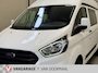 Ford Transit Custom 300 2.0 TDCI L2H1 Trend Dubbele Cabine