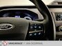Ford Transit Custom 300 2.0 TDCI L2H1 Trend Dubbele Cabine