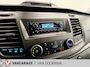 Ford Transit Custom 300 2.0 TDCI L2H1 Trend Dubbele Cabine
