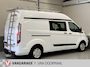 Ford Transit Custom 300 2.0 TDCI L2H1 Trend Dubbele Cabine