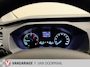 Ford Transit Custom 300 2.0 TDCI L2H1 Trend Dubbele Cabine