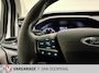 Ford Transit Custom 300 2.0 TDCI L2H1 Trend Dubbele Cabine