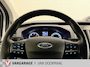 Ford Transit Custom 300 2.0 TDCI L2H1 Trend Dubbele Cabine