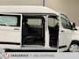 Ford Transit Custom 300 2.0 TDCI L2H1 Trend Dubbele Cabine