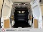 Ford Transit Custom 300 2.0 TDCI L2H1 Trend Dubbele Cabine